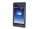 Image Tablet Asus MeMO Pad HD 7 ME173X 8Gb (Gray)