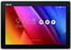 Image Планшет Asus ZenPad 10 3G 16Gb Black (Z300CG-1A023A)