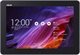 Image Планшет Asus Transformer Pad TF103C 8Gb Black