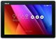 Image Планшет Asus ZenPad 10 Z300CL 16Gb Black