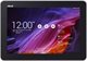 Image Планшет Asus Transformer Pad TF103CG 16Gb (Black)
