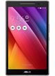 Image Tableta Asus ZenPad 8 16Gb Black (Z380C-1A043A)