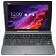 Image Планшет Asus Transformer Pad TF103C-1A024A + Dock 16Gb (Black)