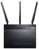 Image 3G/4G Wi-Fi роутер Asus RT-AC68U
