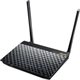 Image 3G/4G/Wi-Fi роутер Asus RT-AC55U