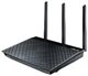 Image 3G/Wi-Fi роутер Asus RT-AC66U