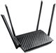 Image 3G/4G Wi-Fi роутер Asus RT-AC1200G+