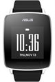 Image Смарт-часы Asus VivoWatch