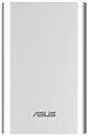 Image Acumulator extern universal Asus Asus ZenPower ABTU005 Silver (10050 mAh)