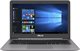 Image Ноутбук ASUS Zenbook UX310UA Iron Silver, 13.3" IPS FullHD Intel Core i7 6500U