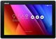 Image Планшет Asus ZenPad 10 Z300CNL 32Gb Black Gray