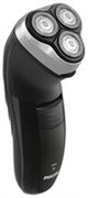 Image Aparat electric de ras Philips HQ 6927/16