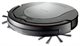Image Робот-пылесос Philips FC8802/01