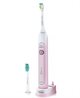 Image Periuta de dinti sonica Philips HealthyWhite HX6762/43