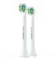 Image Насадки для звуковой зубной щетки Philips Sonicare InterCare HX9012/07