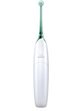 Image Irigator dentar Philips AirFloss HX8211/02