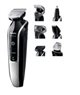 Image Машинка для стрижки Philips QG3371/16