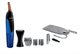 Image Триммер Philips NT5175/16