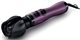Image Фен-щетка Philips HP8668/00 (Violet)