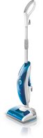 Image Mop cu aburi Philips FC7020/01