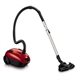 Image Пылесос Philips FC8322/09