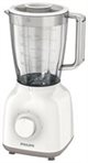 Image Blender Philips HR2100/00