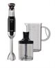 Image Blender Philips HR1671/90