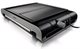 Image Гриль электрический Philips HD4417/20