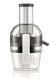 Image Соковыжималка Philips HR1855/80