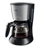 Image Philips HD7435/20