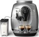Image Aparat de cafea Philips HD8652/59