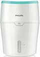 Image Увлажнитель воздуха Philips HU4801/01