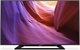 Image LED Телевизор 32" Philips 32PFH4100/88