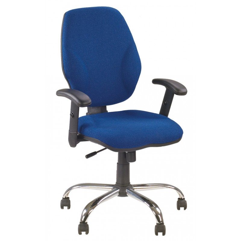 Image Кресло Nowy Styl MASTER GTR