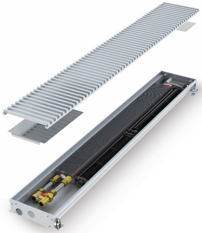 090. Varmann ntherm n 3. Varmann minikon конвектор mkfv 135. Линейный конвектор. Конвектор varmann minikon mkfv 135.