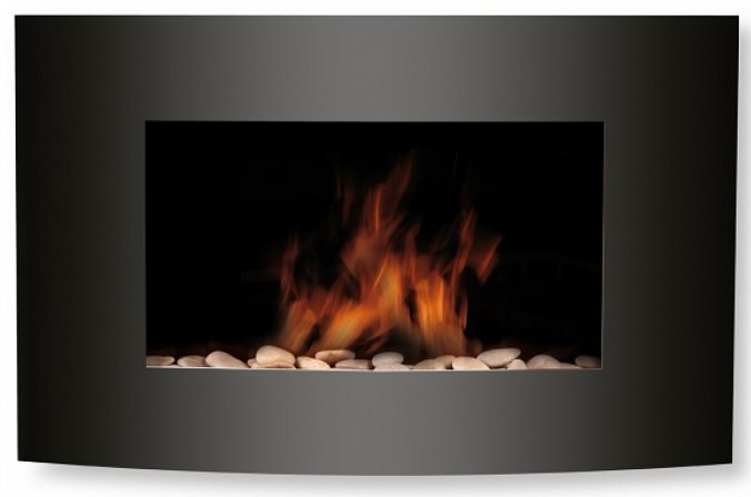 Image Încălzitor cu infraroșu Tesy WEF 200 SREL