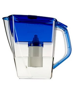 Image Фильтр-кувшин БАРЬЕР Гранд Нео