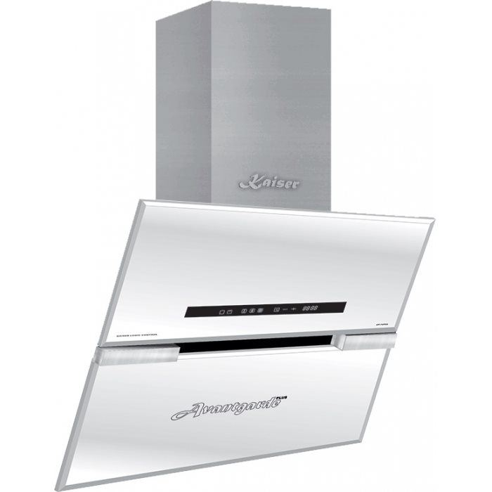 Image Вытяжка Kaiser AT 6407 FW