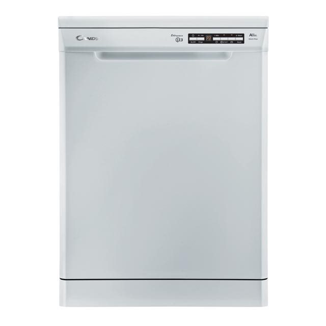 Image Candy CDP 2D36W