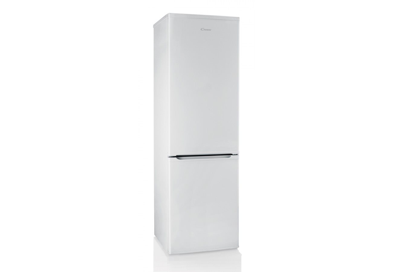 Image Холодильник CFM 3350