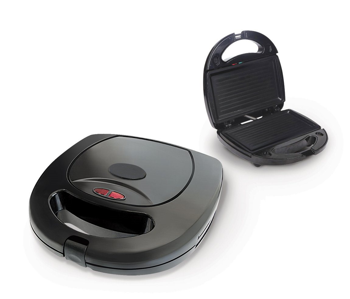 Image Kumtel LX-6750