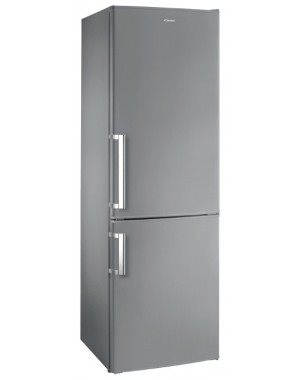 Image Candy CCBS 6182XH