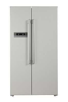 Image Magla BCD-482W