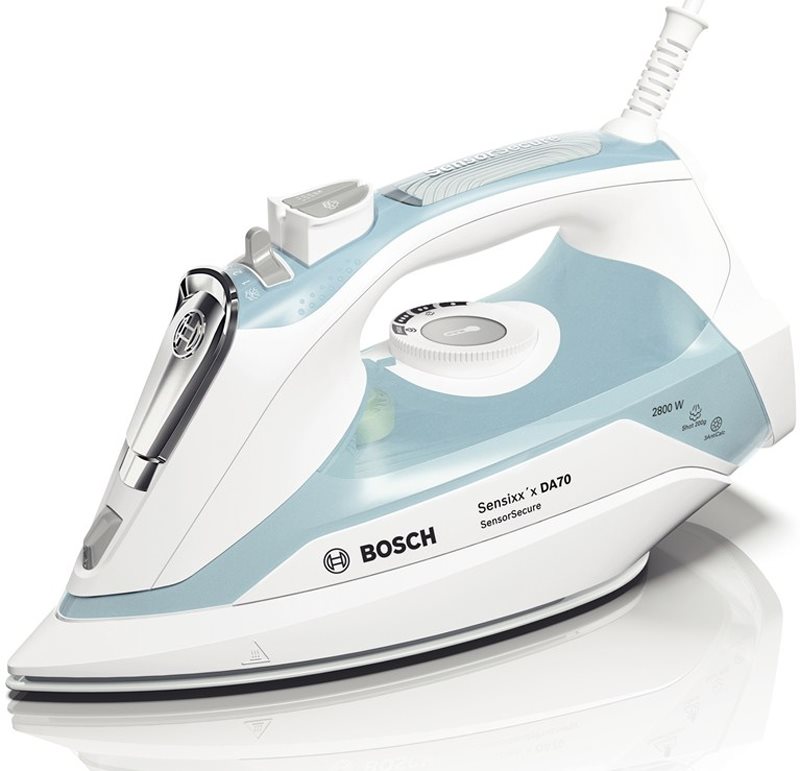 Image Bosch TDA7028210