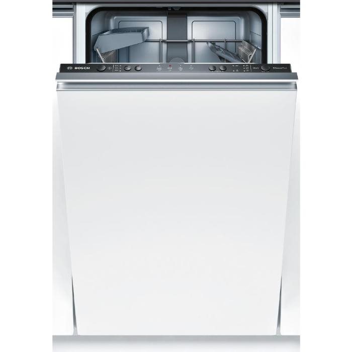 Image Bosch SPV40E70EU