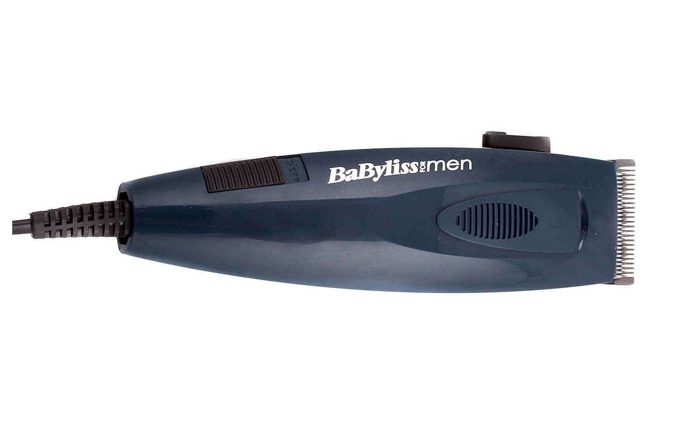 Image Babyliss E 695 E