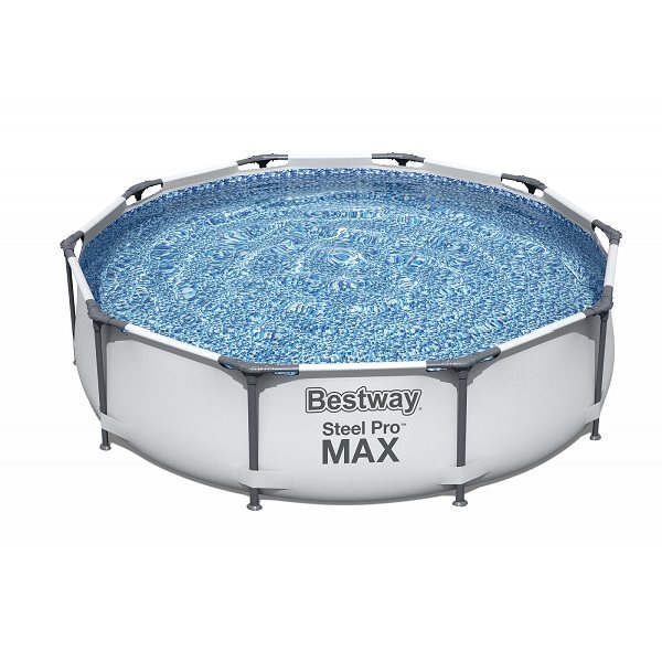 Piscina Bestway 56406