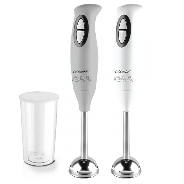 Image Блендер Maestro MR-511