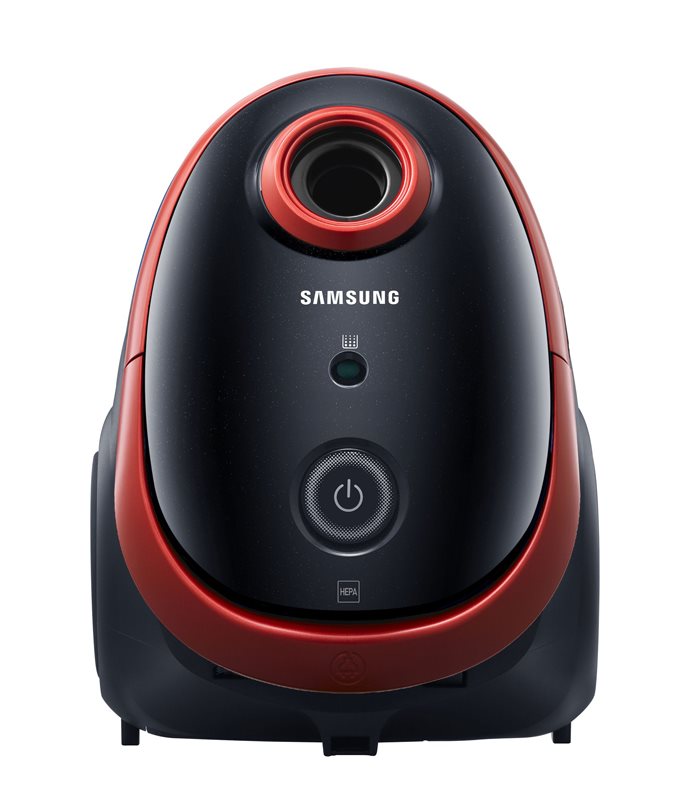 Image SAMSUNG VCC54E1H31/BOL