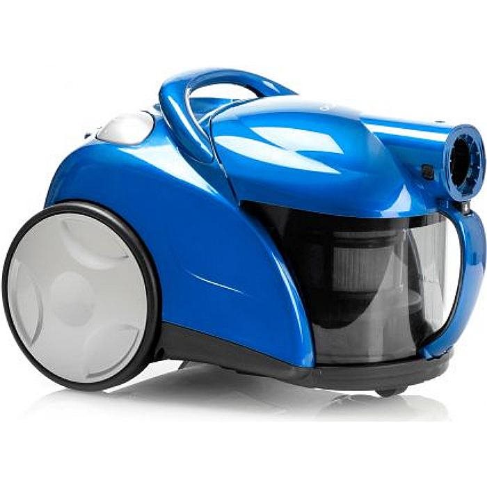 Image DAEWOO RCC-164L